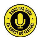Radio des Suds